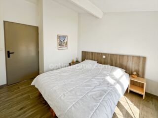  Maison à vendre 3 pièces 38 m²