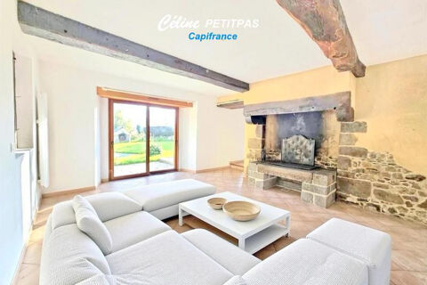  Maison � louer 6 pi�ces 172 m�