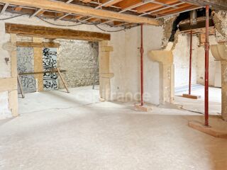  Maison à vendre 7 pièces 170 m²