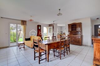  Maison � vendre 4 pi�ces 88 m�