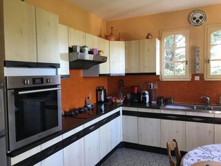  Maison � vendre 5 pi�ces 112 m�