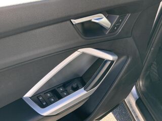 Q3 1.5 MHEV 35 TFSI 150 CH - BV S-tronic DESIGN 2021 occasion 14650 Carpiquet