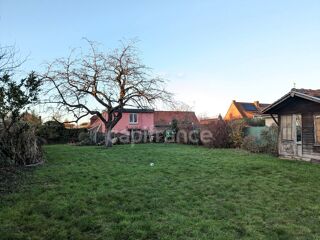  Terrain � vendre 596 m�