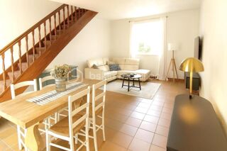  Maison � vendre 5 pi�ces 126 m�