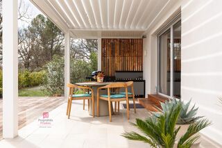  Maison � vendre 4 pi�ces 125 m�