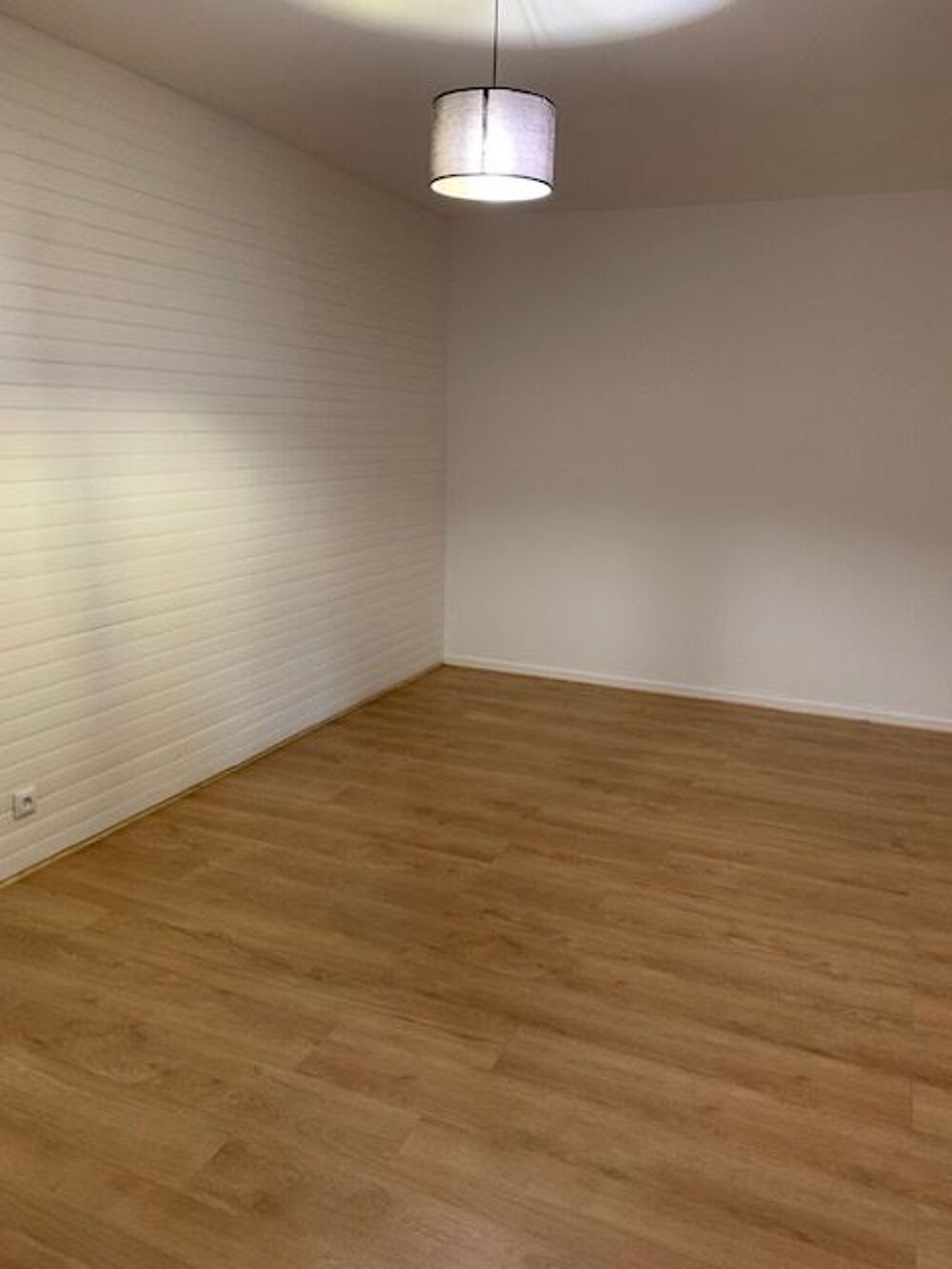 Location Appartement Appartement de 49m2 à louer sur Angers Angers