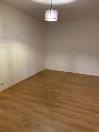  Appartement à louer 2 pièces 49 m²