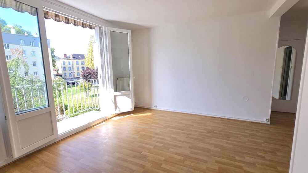 Location Appartement Appartement 3 pièces - Proche Centre-ville - Transports en communs Limoges