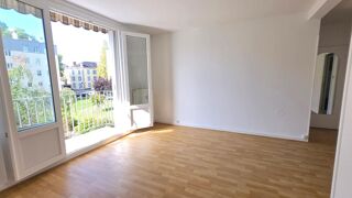 Location Appartement Appartement 3 pièces - Proche Centre-ville - Transports en communs Limoges