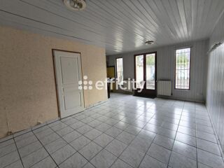 Maison à vendre 9 pièces 172 m²