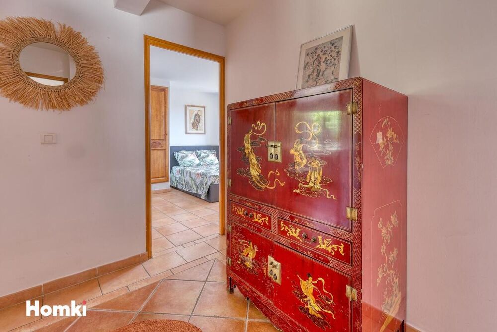 � vendre  Villa Sanary-sur-Mer (83110)