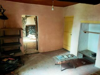  Maison � vendre 3 pi�ces 47 m�