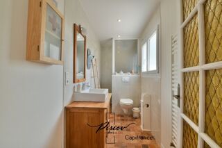  Maison � vendre 6 pi�ces 129 m�