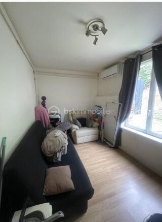  Maison � vendre 5 pi�ces 93 m�