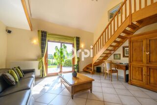  Maison � vendre 6 pi�ces 151 m�