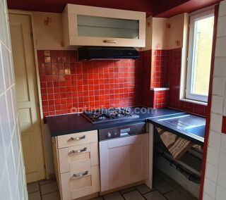  Maison  vendre 8 pices 151 m