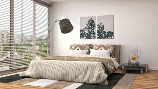  Appartement � vendre 3 pi�ces 65 m�