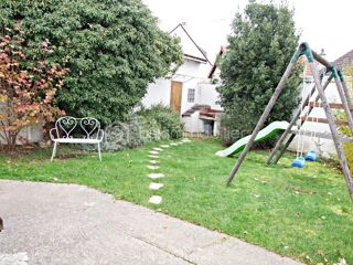  Maison � vendre 5 pi�ces 130 m�