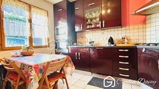  Maison � vendre 5 pi�ces 115 m�