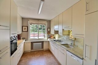  Maison  vendre 6 pices 140 m