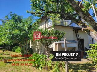 Vente Maison 5 pièces 104 m², Aix-les-Bains