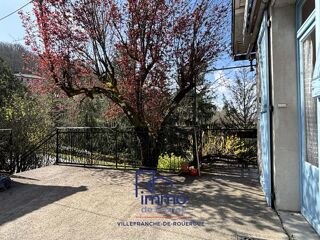  Maison � vendre 5 pi�ces 70 m�