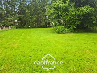  Maison  vendre 9 pices 111 m