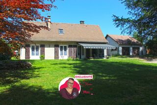  Maison � vendre 6 pi�ces 110 m�