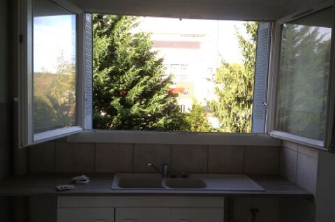  Appartement � louer 3 pi�ces 63 m�