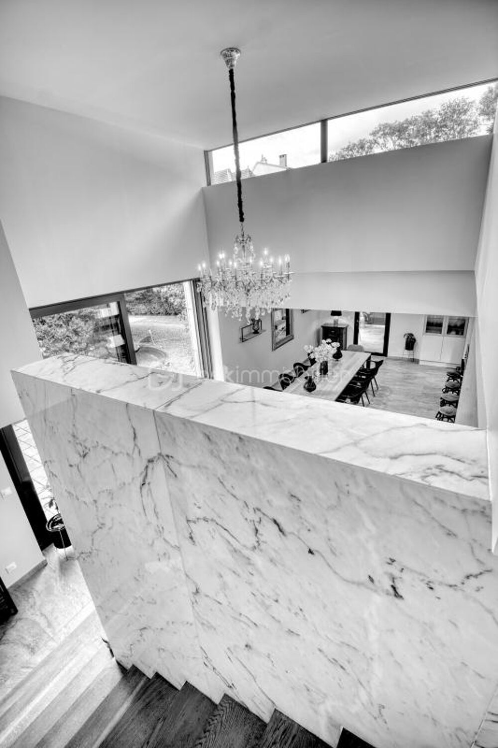  vendre  Villa Nancy (54000)