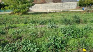  Terrain à vendre 420 m²