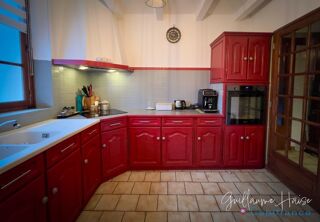  Maison  vendre 5 pices 120 m