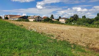  Terrain � vendre 3560 m�