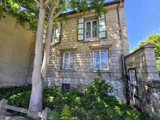  Maison � vendre 6 pi�ces 137 m�