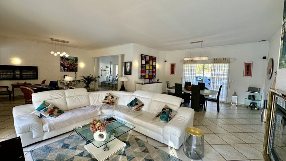  vendre  Villa Martignas-sur-Jalle (33127)