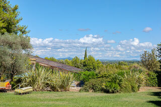  Maison � vendre 8 pi�ces 335 m�