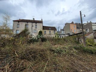  Maison � vendre 8 pi�ces 150 m�