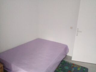  Appartement à louer 1 pièce 14 m²