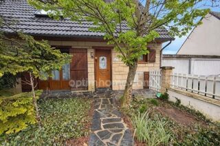  Maison � vendre 5 pi�ces 124 m�