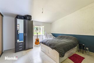  Maison � vendre 4 pi�ces 96 m�