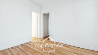  Appartement � vendre 2 pi�ces 29 m�
