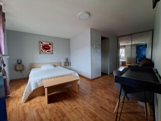  Immeuble � vendre 9 pi�ces 307 m�