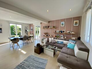  Maison � vendre 5 pi�ces 110 m�