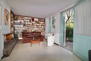  Maison � vendre 5 pi�ces 87 m�