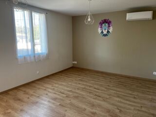  Maison à vendre 4 pièces 42 m²