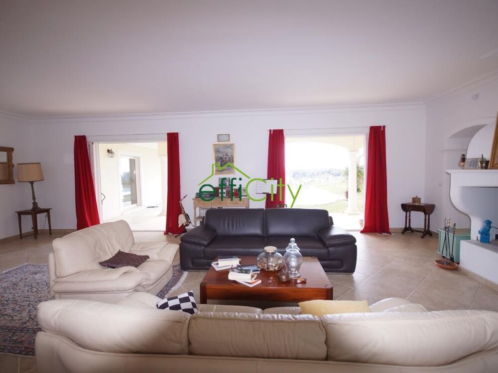  vendre  Maison Draguignan (83300)