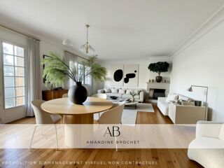  Maison � vendre 9 pi�ces 193 m�