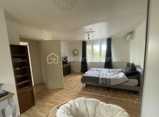  Maison � vendre 5 pi�ces 93 m�