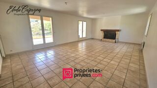  Maison à vendre 7 pièces 154 m²