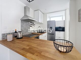  Maison à vendre 4 pièces 70 m²